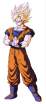 Goku ssj(arrabbiato).bmp